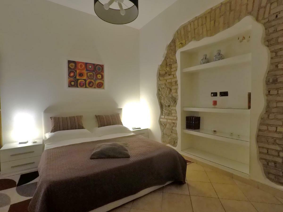 Appartamento Dream