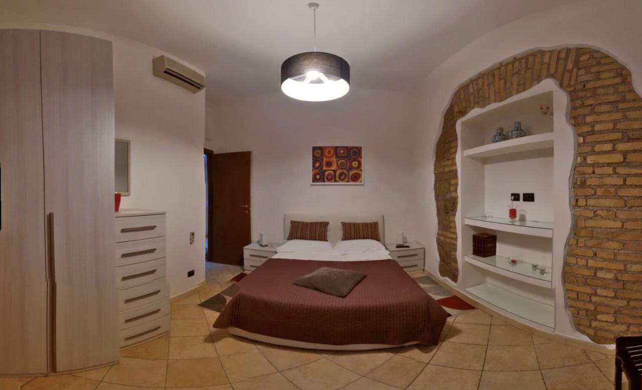 Dream Roma