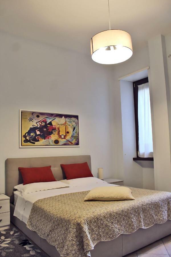 Appartamento Dream
