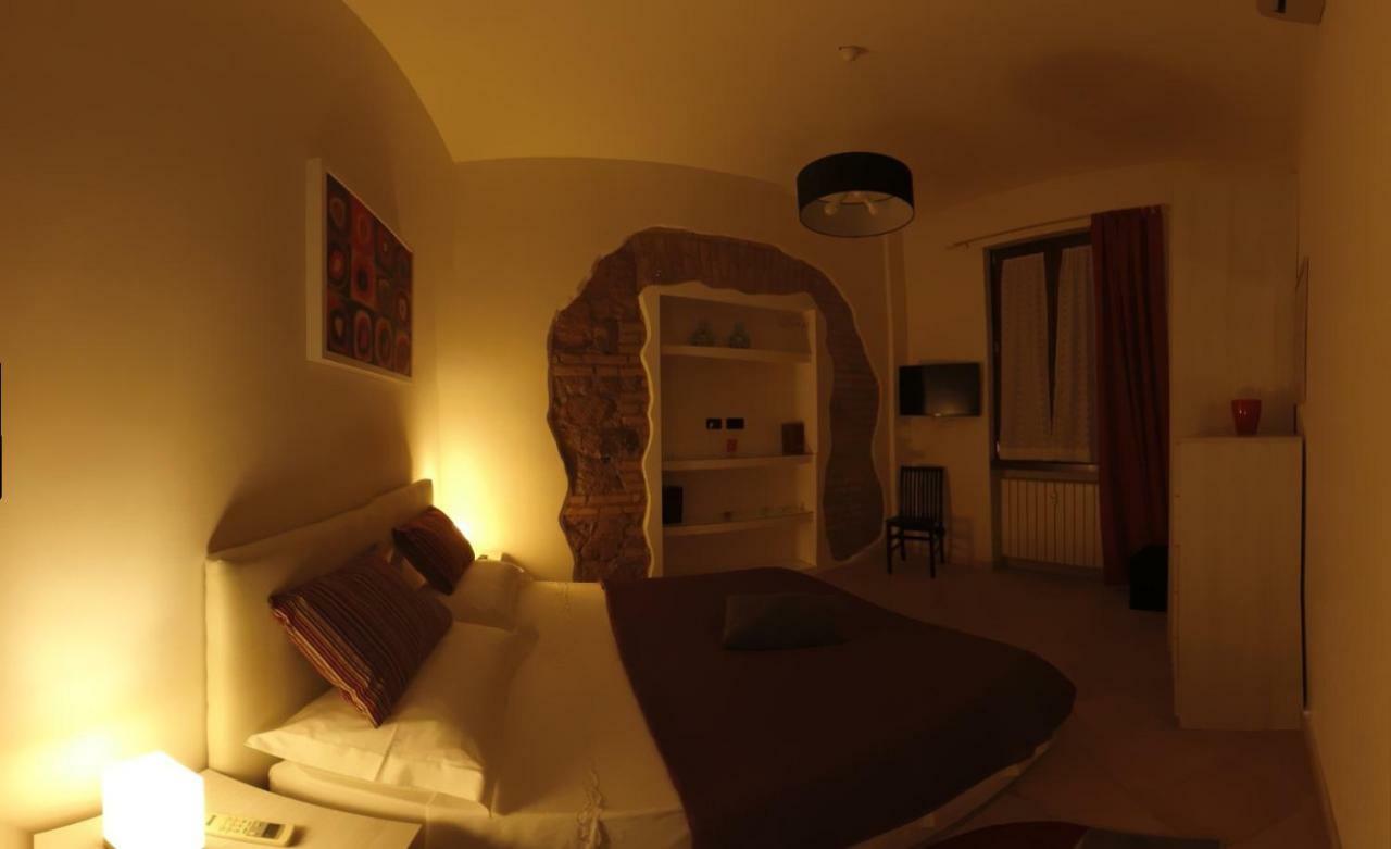 Dream Appartamento *